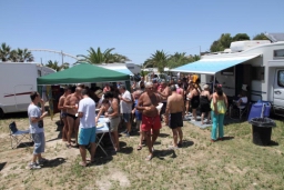 09 - aperitivo 013.JPG